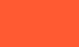 Florescent Orange - 70733